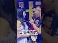 Lagu duet romantis GerLa | Rindunya Hatiku - Gerry Mahesa \u0026 Laila Ayu #dangdutterop #shorts #trending