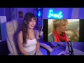 I Was NOT Expecting This… | 99 Luftballons (Nena) | First Time Reaction