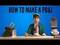 Cooking With Jamie - EP 1