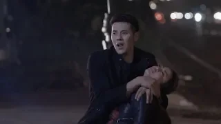 papinka dengan caramu official music video 