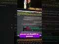 ChatGPT for adaptive workflows - without coding