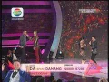 Download Lagu Danang Banyuwangi D'academy 2