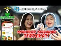 Download Lagu PILIH ACAK MAKANAN TERDEKAT DARI ALAM SUTERA!! HAMPIR DAPET B2?