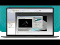 How to Create Realistic Renders in Solid Edge - Tutorial