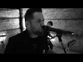 Download Lagu Black Dali - \