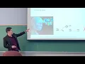 Metacognition 1 understanding and controlling your mind