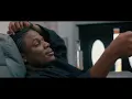 Masicka - 10 Outta 10 (Official Video)