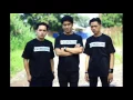 Download Lagu Stand Here Alone - Indah Tak Sempurna (New Single 2016)