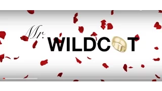 wildcat trailer 2017
