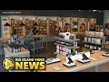 First Verizon Next Gen Store In Hawaii Opens In Hilo Apr 23 2018