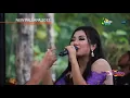 Download Lagu Move On - Ayu Arsita New Pallapa Ireng Community 2017