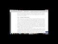 Chapter-21 Information Retrieval Crawling and Indexing the Web