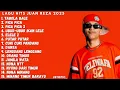 Download Lagu KUMPULAN LAGU HITS JUAN REZA 2025 | MIX TABOLA BALE , MINANG TIMUR BARAYO !!