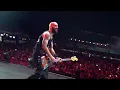 Download Lagu X Ambassadors - Jungle (Rerecorded) [Official Video]