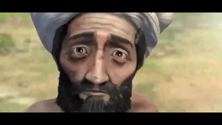 itipiso bhagava araham samma sambuddho