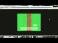 Unity 2D RPG Game Development Part 4 Teleportation and New Map