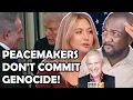 Download Lagu BBC-debat: Verdient Trump de Nobelprijs voor de Vrede?