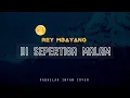 Download Lagu Rey Mbayang-Di Sepertiga Malam (Cover Fadhilah Intan)