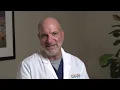 Donald Miller MD Pediatrics