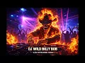 Country Rave 2026 🤠🔥 1 Hour Western Electronic Techno Mix | Festival & Driving Vibes