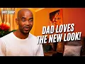New Mom Transforms the Entire House Wife Swap South Africa