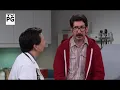 Dr Ken Season 2 Episode 1 - Funny Ken Jeong on Dr Ken