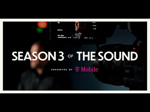 The Sound Of The Seahawks Season 3 Trailer | Presented by T-Mobile