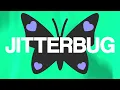 Wham! - Wake Me Up Before You Go-Go (Official Lyric Video)