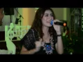 Download Lagu GANTENGNYA PACARKU Cover Bigname Feat Mhyla