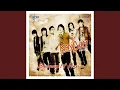 Download Lagu Doy