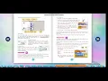 Class 5 Interactive Programming with Scratch