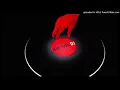 Download Lagu Bombastic vs BoDutch_v2[ J-Rodz Elethrix ](BMCD)128BPM