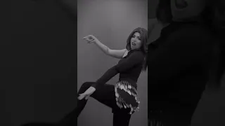 يا مدلع الدلع اكسبلور رقص ارقص التيك توك في مصر Dance 
