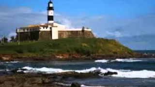 hosana brasil levanta te 1997 salvador ba