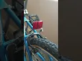 Gt Dyno VFR original bmx bike pre - restoration 90 s old school