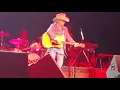 Dwight Yoakam, 'Fast As You' Hobart Arena, Troy, Ohio, March 22, 2019