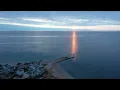 H2Over Lantern Point Fairfield CT