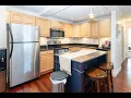 191 Commercial Street Unit 201 Braintree MA ColdwellBankerHomes com