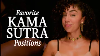 ancient secret to pleasure my top 6 kamasutra positions ft k ma line