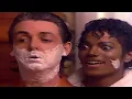 Lagu Paul McCartney \u0026 Michael Jackson - Say Say Say 和訳 4K
