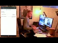 Gradescope Submission Instructions