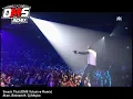 Download Lagu Smack That (DMS Xclusive Remix) - Akon, Eminem