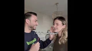 ستوريـات بنات كيـوت ستوريـات بنـات انستـا كيـوت بـدون كتابـه فيديوهـات كيـوت بـدون حقـوق Shorts 