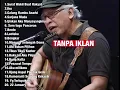 Download Lagu Iwan fals full album tanpa iklan