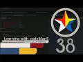 FreeCodeCamp Learn Intermediate CSS by Building a Cat Painting Step 38 Responsive Web Design