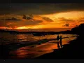 Relaxing, Romantic, Sad, Piano Music - (A Hidden Angel)