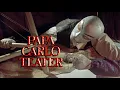 Download Lagu Papa Carlo's Theatre (1988)