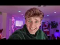 These Christmas Roblox games are WEIRD😳 ft. StinkyAsher