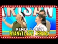 Download Lagu Hesti Berulah, Surya Sampe Speechless!!! | ARISAN (26/09/25)*