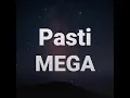 Download Lagu Mega - Pasti (JOOX)